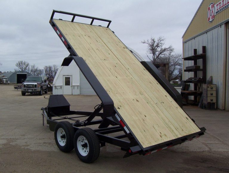 New Trailer coming soon…