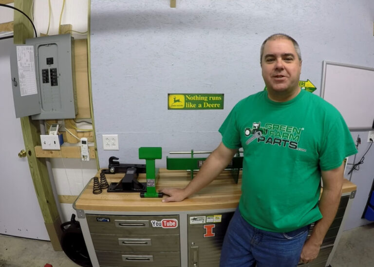 Christmas Gift Ideas